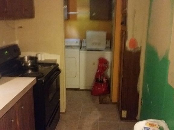 5th image of 100 Upper Little River Dr