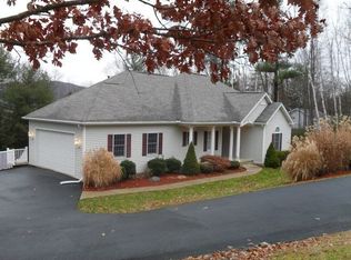 106 Laurel Ln, Sayre, PA 18840