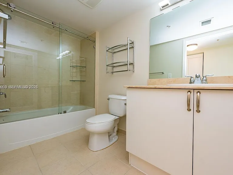 16699 Collins Ave #4204 — Photo 19