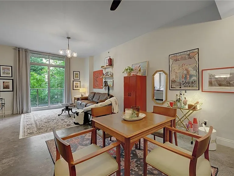905 Juniper St NE #309 — Photo 8