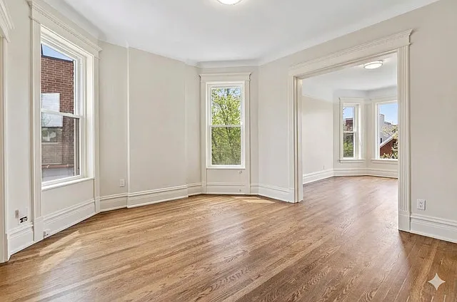 3751 N Clifton Ave #1 — Photo 3