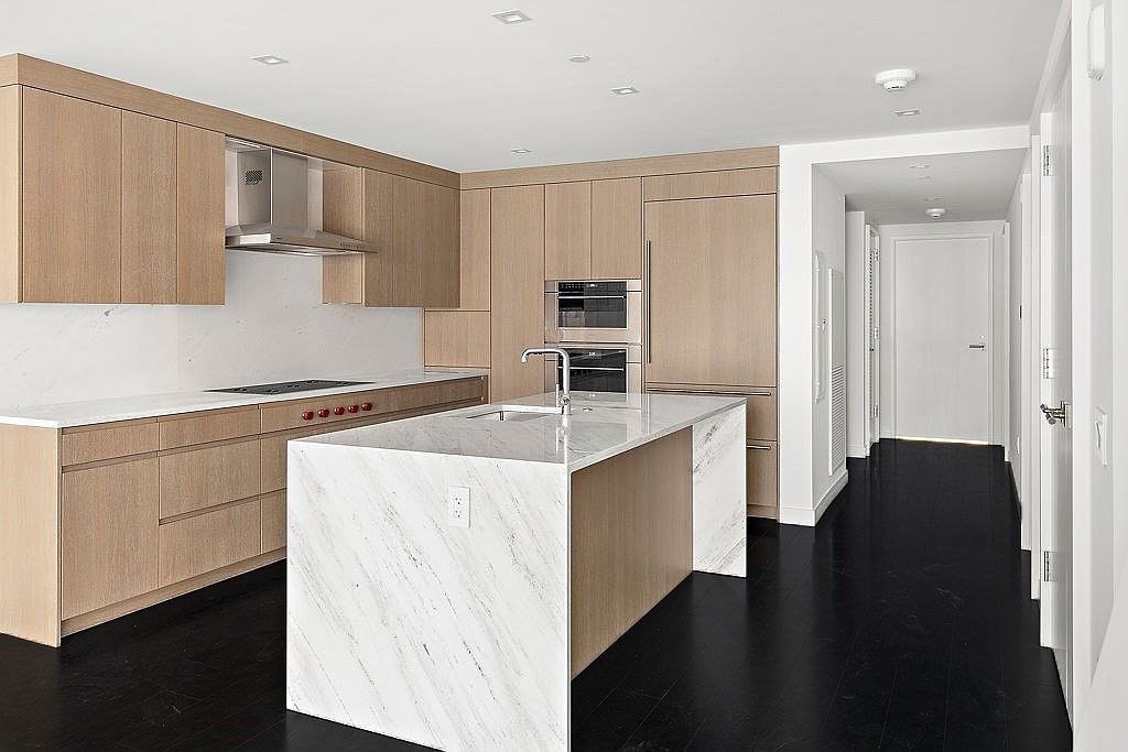 150 Seaport Blvd UNIT 18F, Boston, MA 02210 MLS 73102176 Zillow