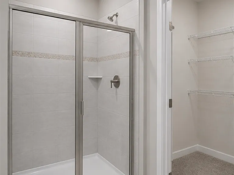1601 Potomac Shores Pkwy #300S — Photo 16