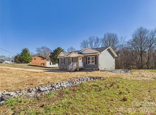 2960 Us Highway 70, Connelly Springs, NC 28612