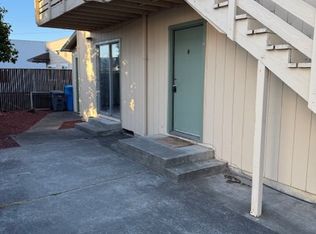 1050 West Ave #B, Eureka, CA 95501
