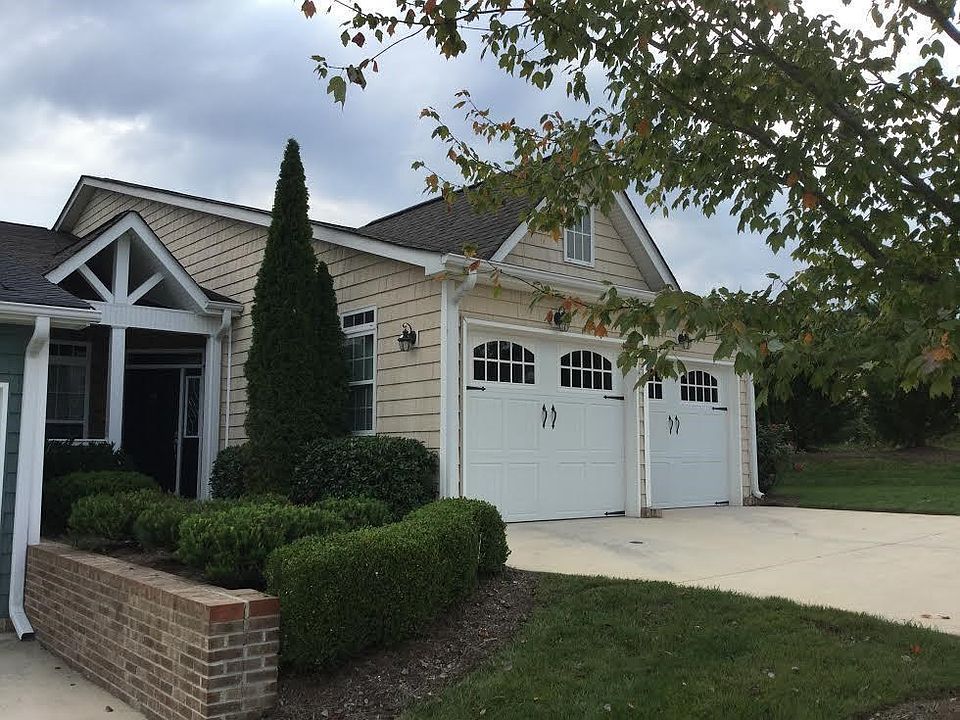 145 Hillhouse.pdf