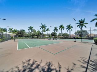 13225 Silver Thorn Loop APT 2, North Fort Myers, FL 33903
