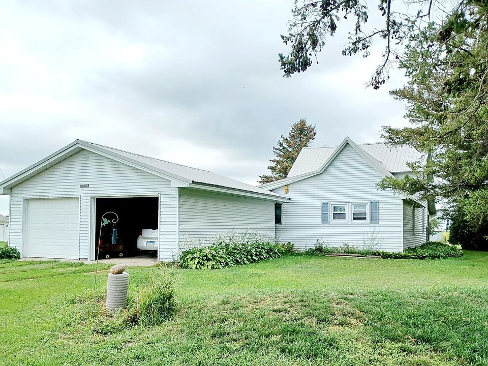 27499 650th Ave, Chokio, MN 56221 MLS 6429314 Zillow