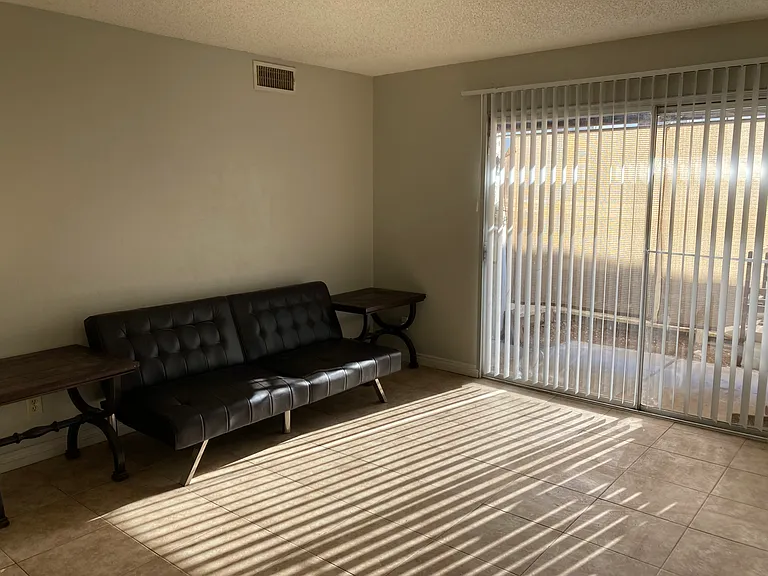 1405 Vegas Valley Dr #291 — Photo 2