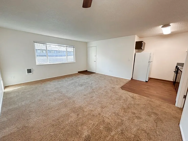 Village Manor — Photo 13