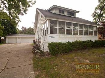 1st image of 1418 Covell Ave NW