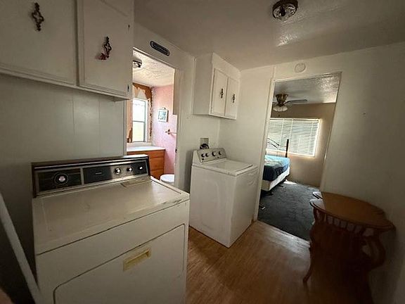 5th image of 205 S Higley Rd Lot 80