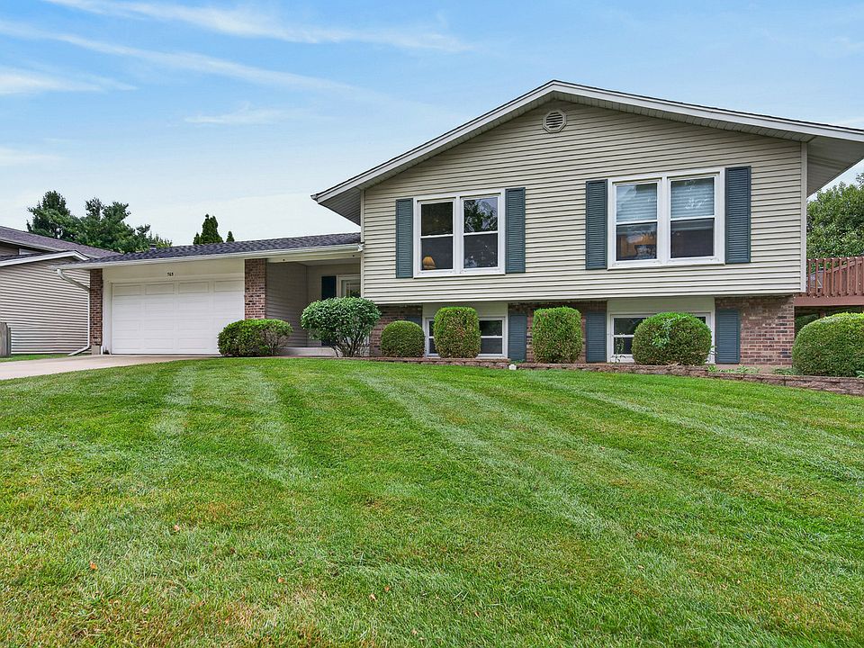 1st image of 765 Freeman Ct