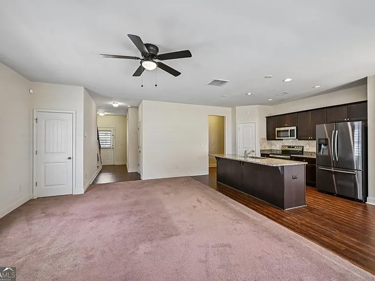 256 Centerview Way — Photo 8