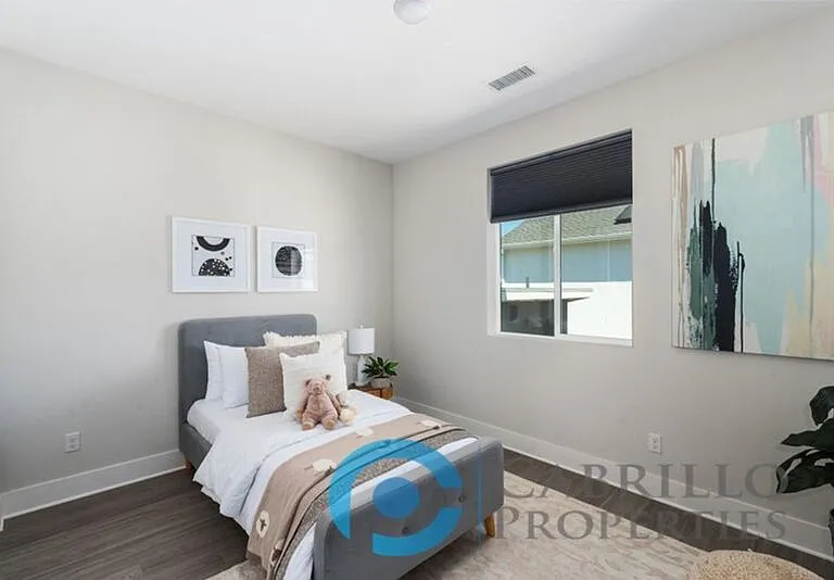 1695 Saturn Blvd #1673 — Photo 58