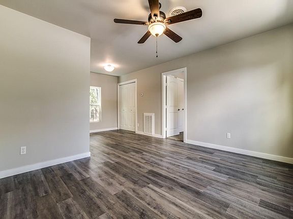 4th image of 1613 Murray Dr