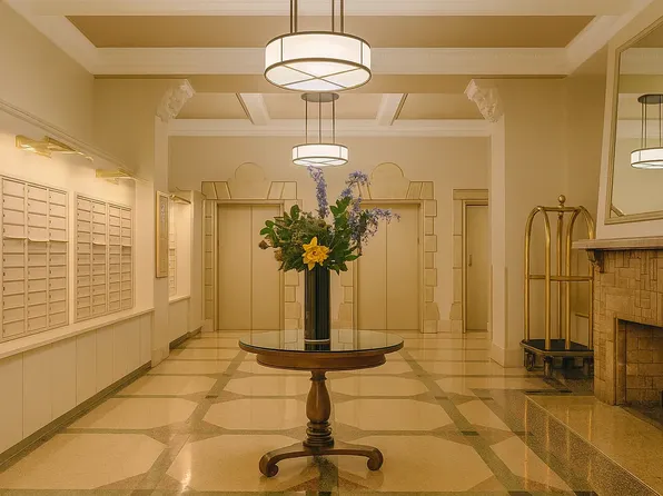 166 2nd Avenue image 1 of 9