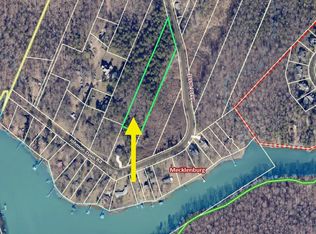 11519 Johnson Davis Rd, Huntersville, NC 28078