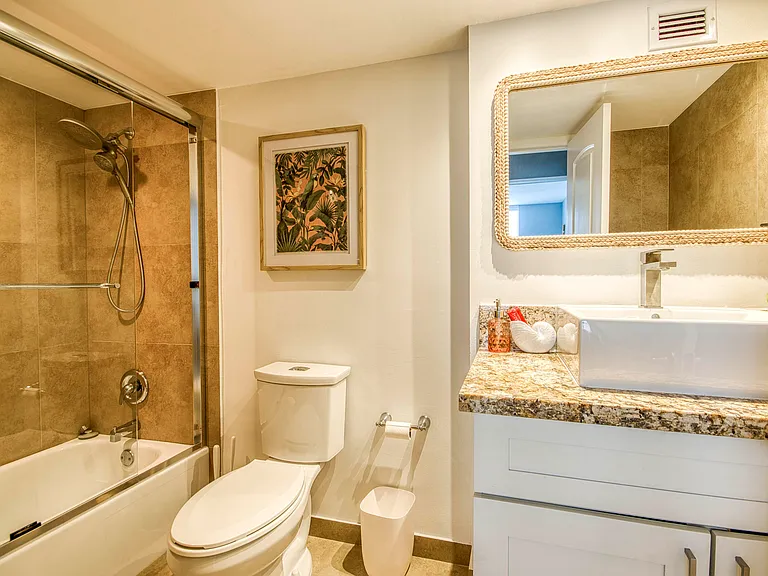 3450 S Ocean Blvd #610 — Photo 26