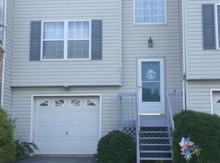 196 Riders Way, Lebanon, PA 17042