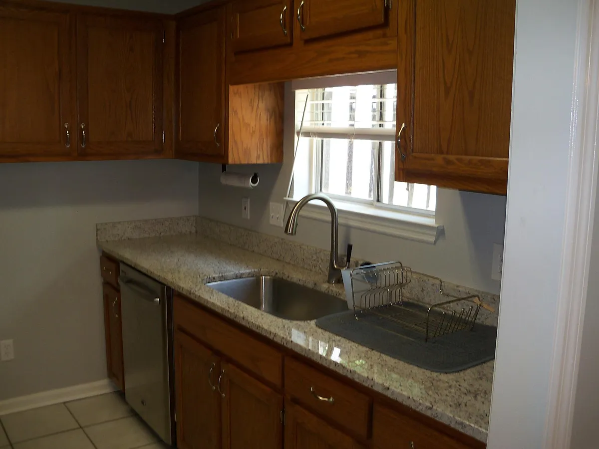 Building Photo - 1224 Lenny Ln