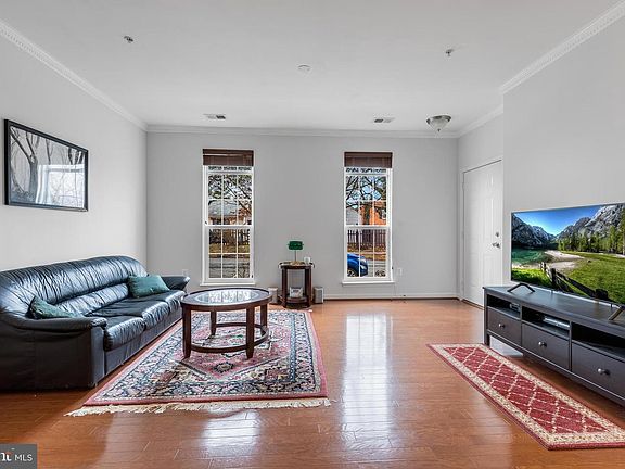 3rd image of 9409 Stonewall Rd