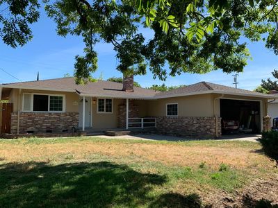532 Summit Pl, Stockton, CA, 95207