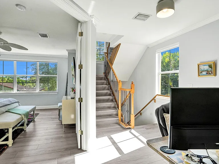 1411 NE 7th St — Photo 38