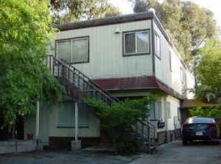 3030 Berlin Way APT A, Oakland, CA