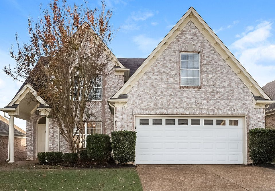 1st image of 170 Magnolia Garden Ln