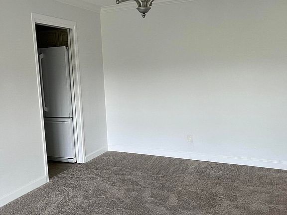 3rd image of 1224 S Peninsula Dr APT 601