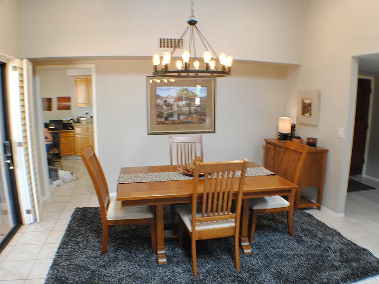 26001 S Sherbrook Dr — Photo 11