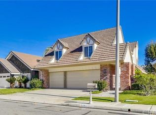 3494 Queens Ct, Costa Mesa, CA 92626