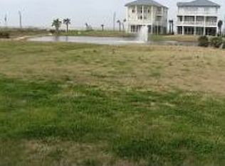 18312 Sierra Wind Cv, Elgin, TX 78621