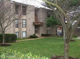 3314 Huntley Square Dr #B, Temple Hills, MD