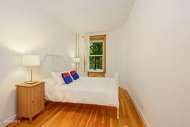 Sold by Corcoran