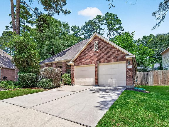 3rd image of 34 Nila Grove Ct