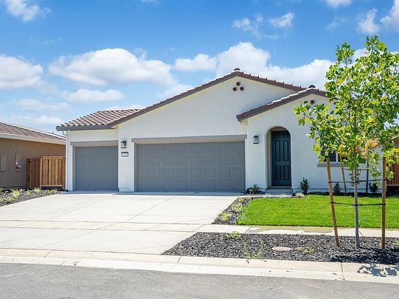 2nd image of 1114 Camomile Drive