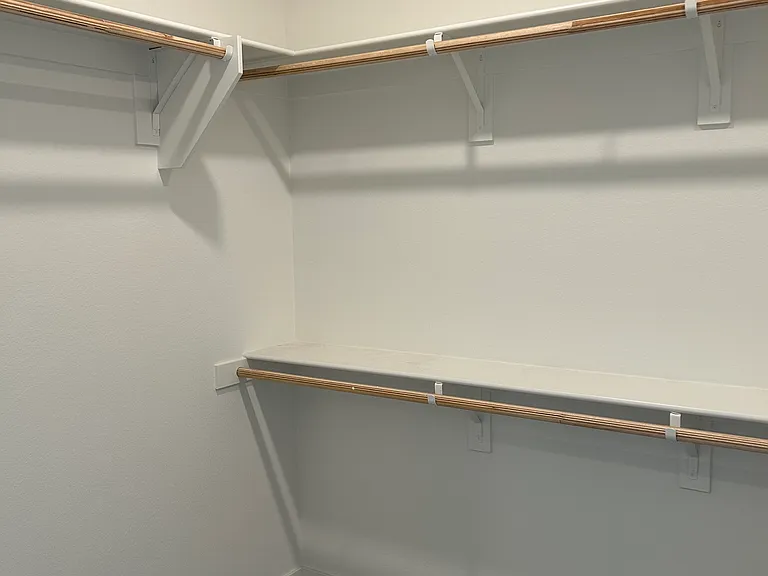41527 Stanford Rd — Photo 21