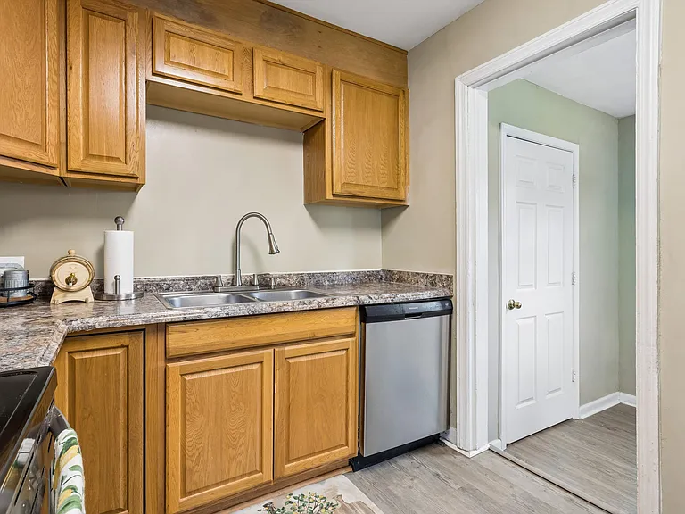 507 Bunche Blvd — Photo 18