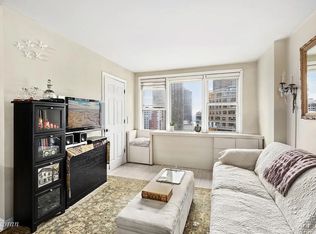 201 E 36th St APT 18E, New York, NY 10016