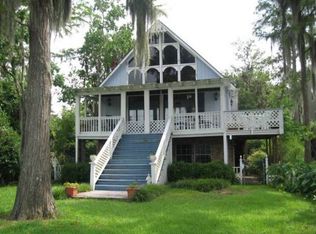 20714 Venetia Rd, Mobile, AL 36605