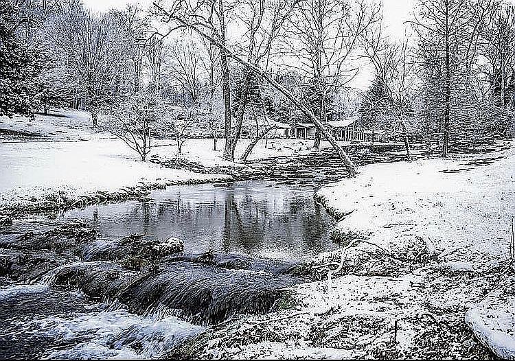 1st image of 3265 Steele Creek Dr