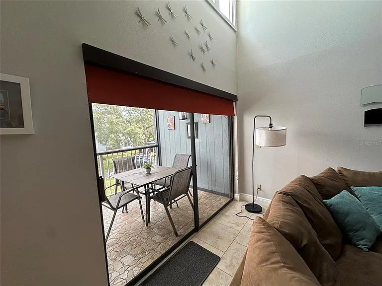 3766 Southpointe Dr #U-5 — Photo 19