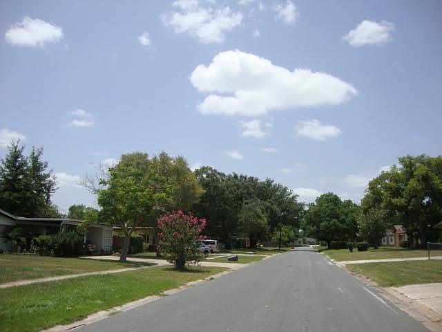 StreetView