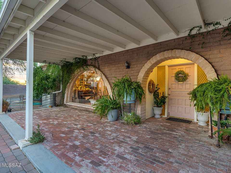 1st image of 2874 N Longhorn Dr