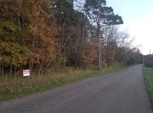 Harbison Rd, Valencia, PA 16059