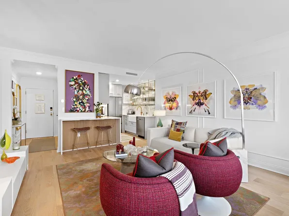 111 Shearwater Ct East image 3 of 33