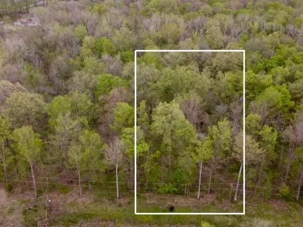 Seneca Drive, Montpelier, OH 43543