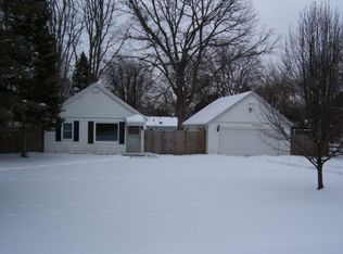 4925 Trellis Way, Sylvania, OH 43560